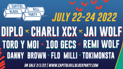 chbp 2022 lineup