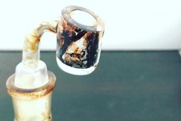 Low-Temp Dabs: How To Take The Most Flavorful Hit Every Time