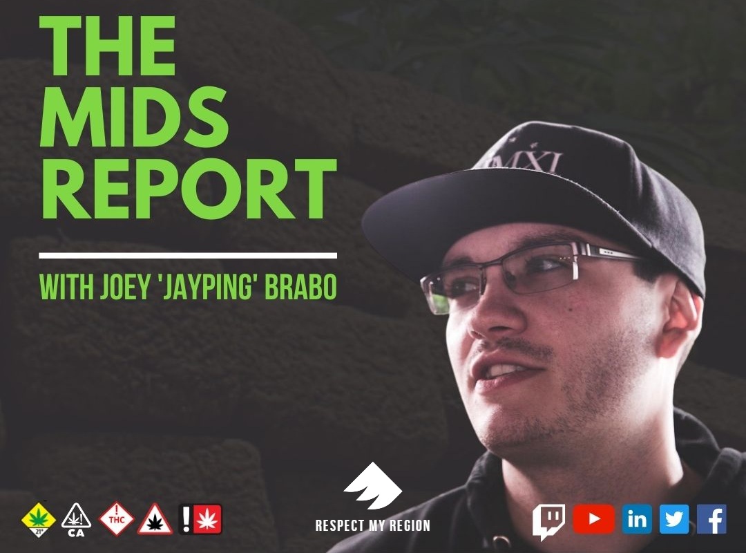 the mids report