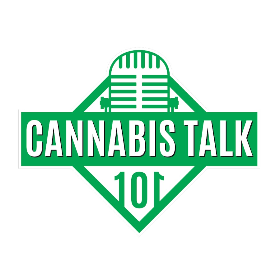 cannabistalk101