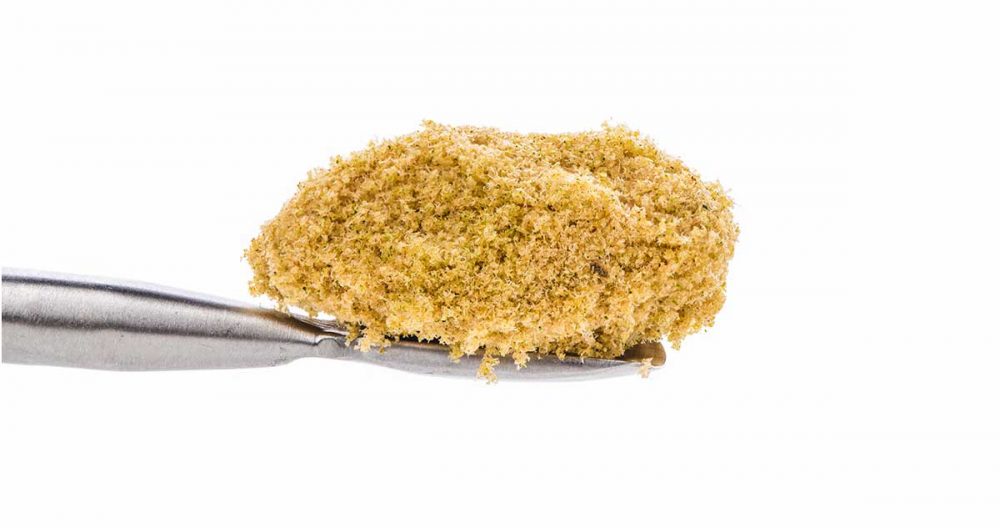 kief