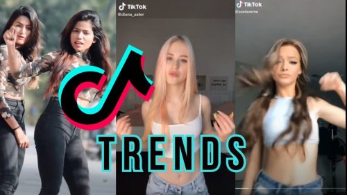 5 Best TikTok Music Trends of 2022 And Why They're Popular