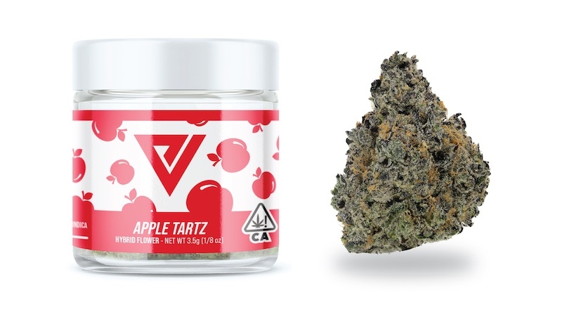 Ember Valley Releases New Line-Up Of Innovative Strains In California