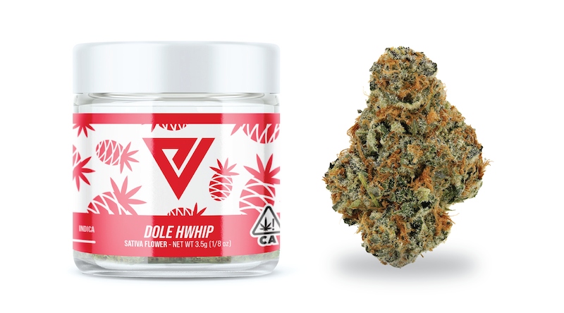 Ember Valley Releases New Line-Up Of Innovative Strains In California