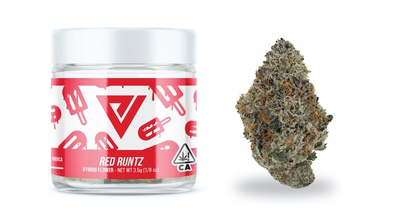 Ember Valley Releases New Line-Up Of Innovative Strains In California