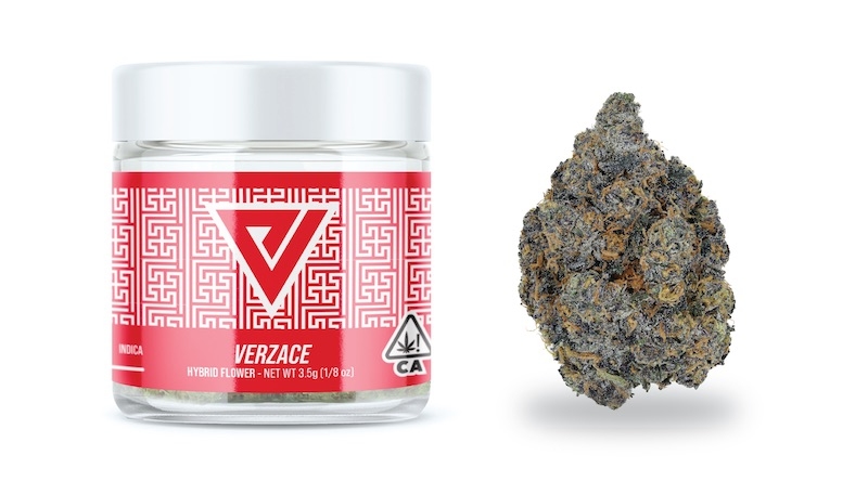 Ember Valley Releases New Line-Up Of Innovative Strains In California