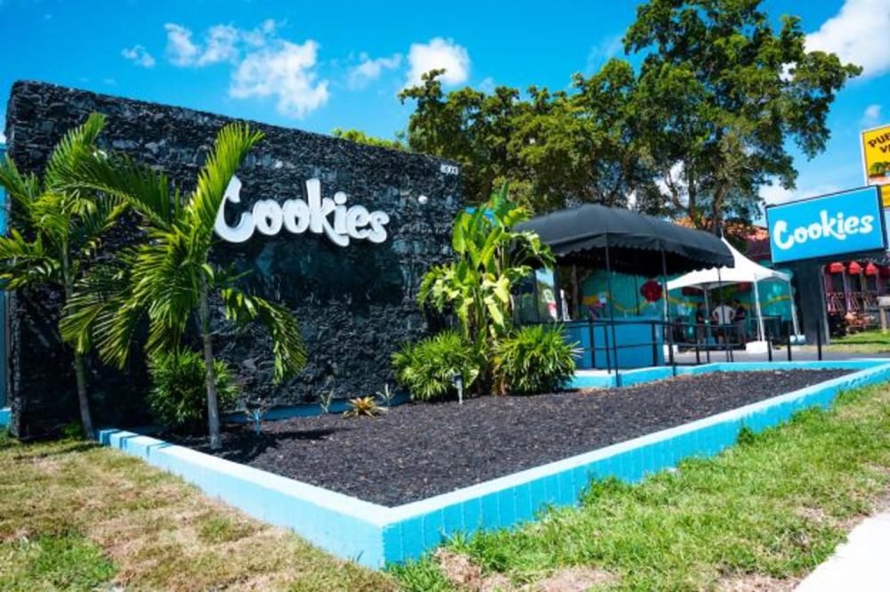 cookies cannabis miami florida dispensary