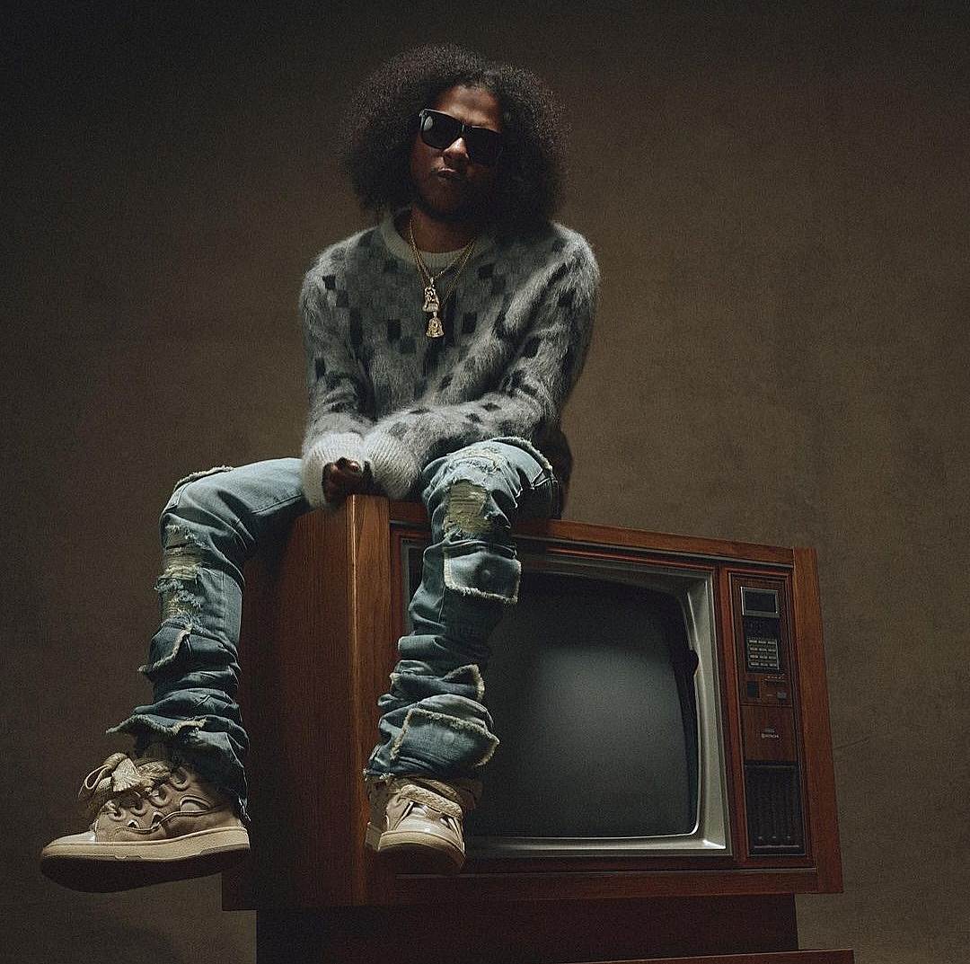 ab soul these days album download