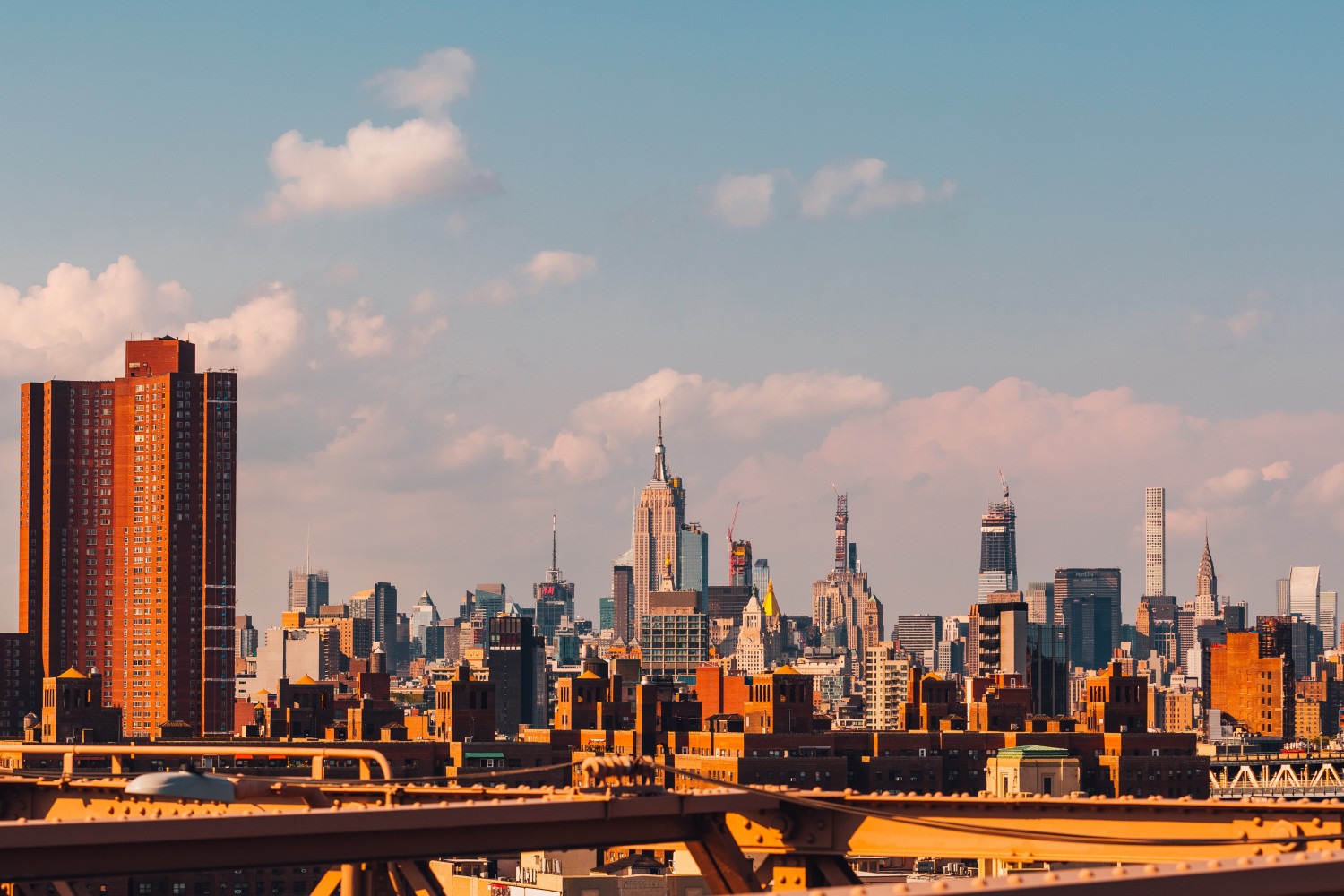 new york city legal dispensary