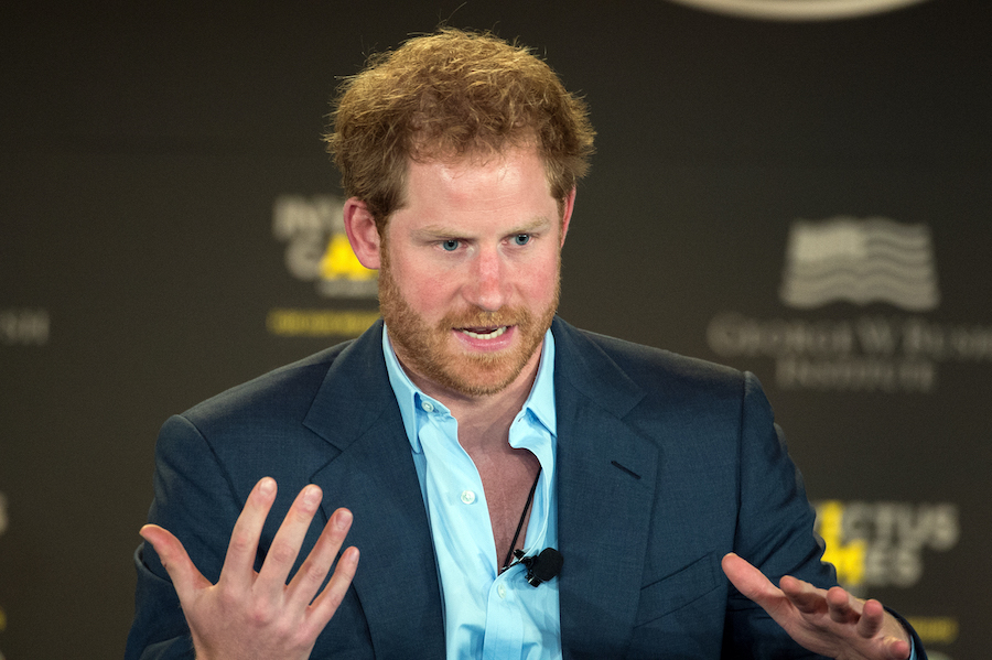 prince harry smoking weed