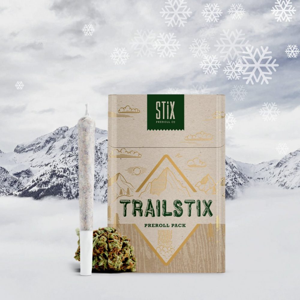 ayr wellness trailstix prerolls