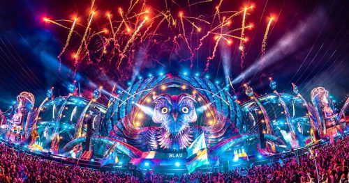 edc mexico 2023