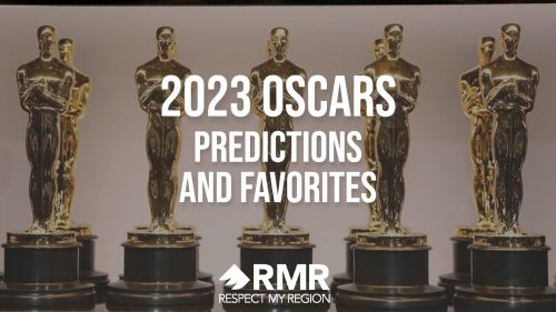 2023 Oscars Predictions: Looking At Academy Favorites In Each Category