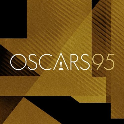 Here Are The 2023 Oscar Winners By Category