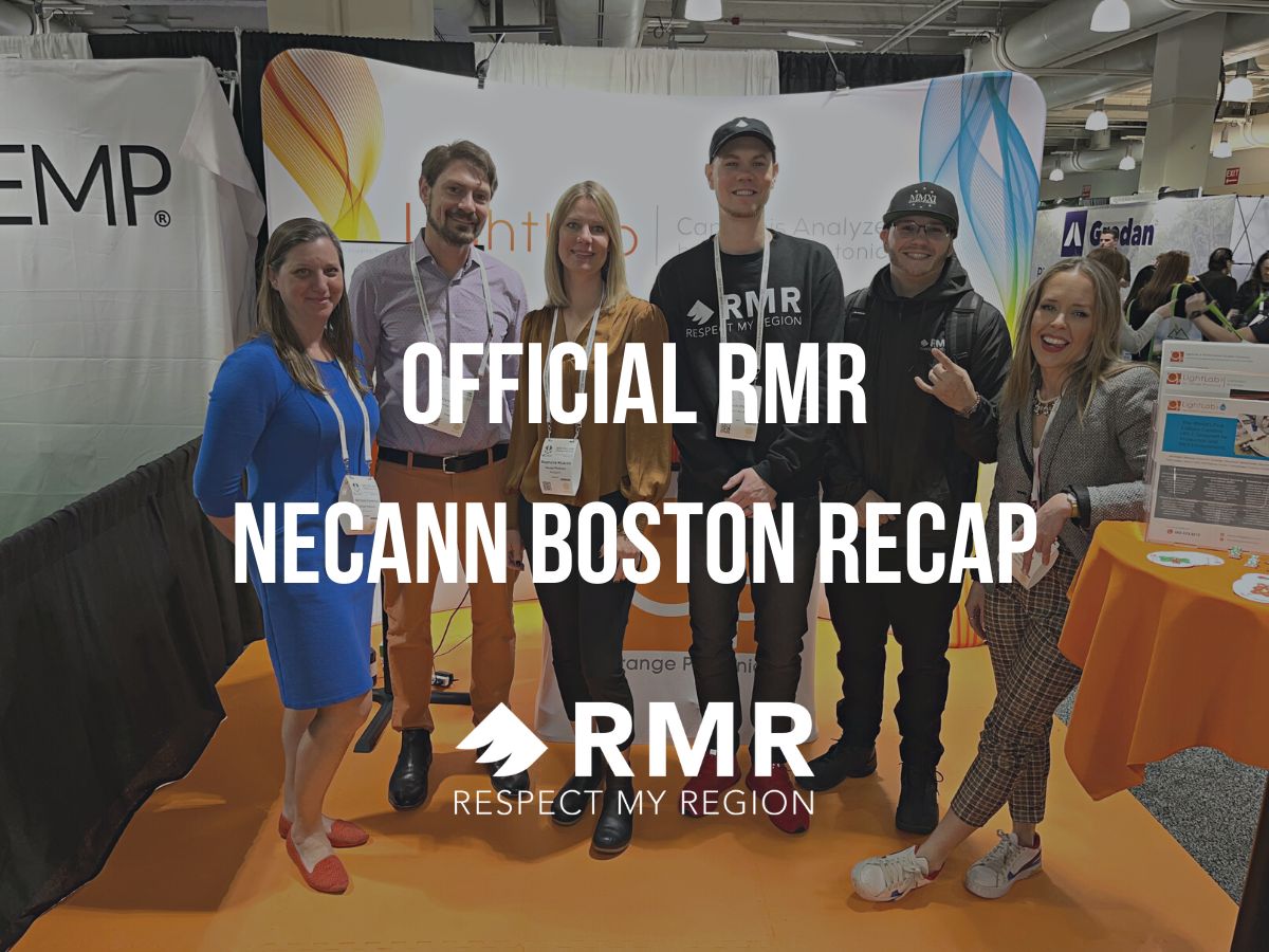 necann boston recap