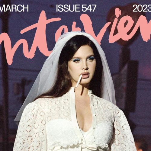 lana-del-rey-from-interview-magazine | Respect My Region