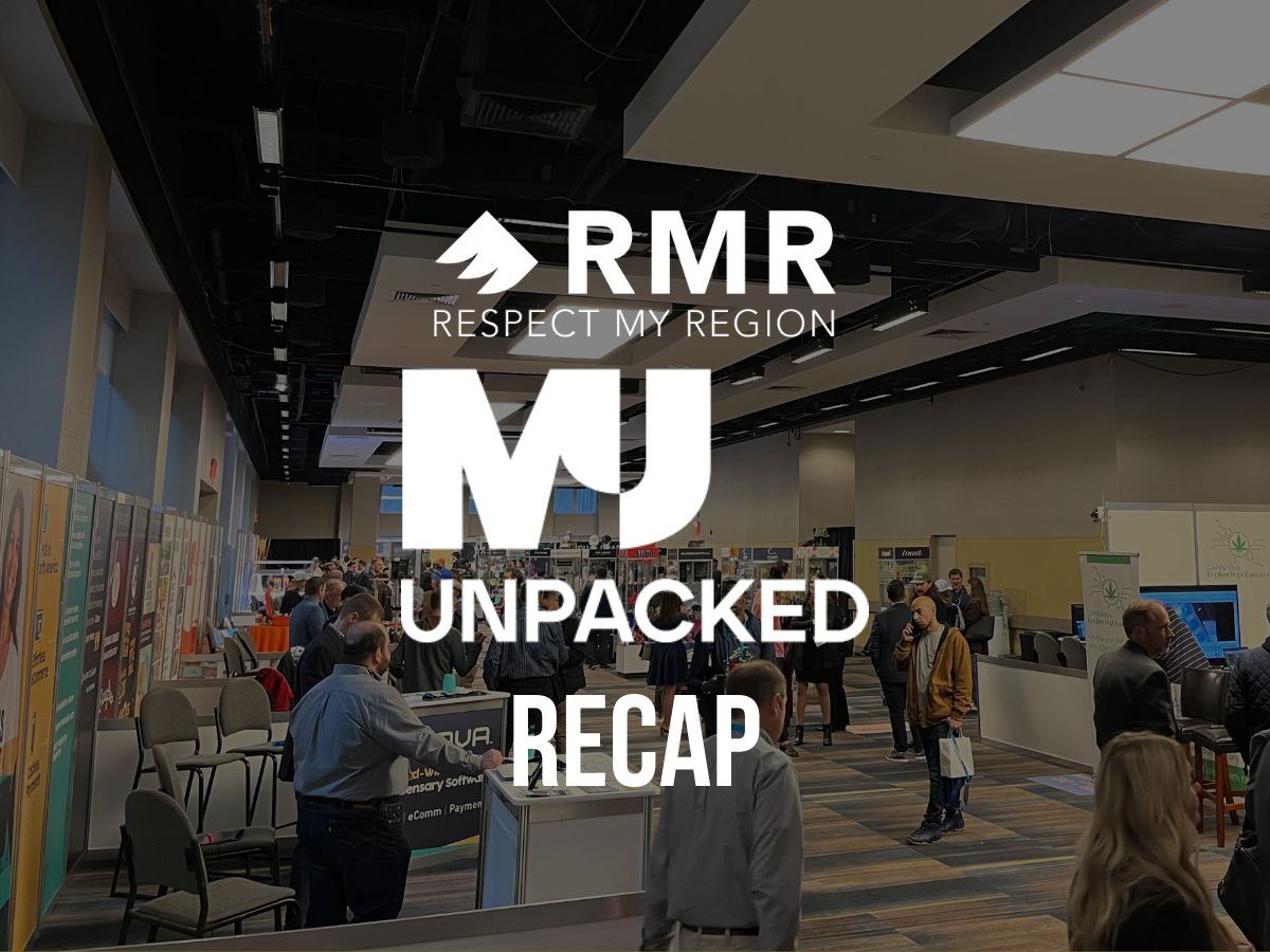 mj unpacked nyc recap