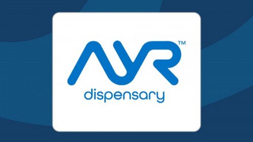 ayr wellness dispensary