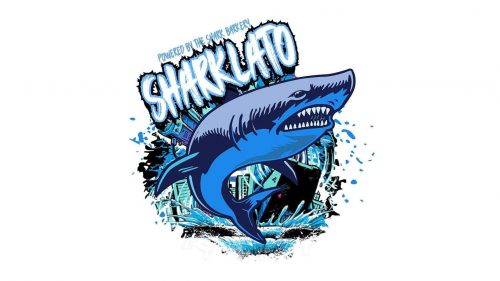 sharklato cannabis