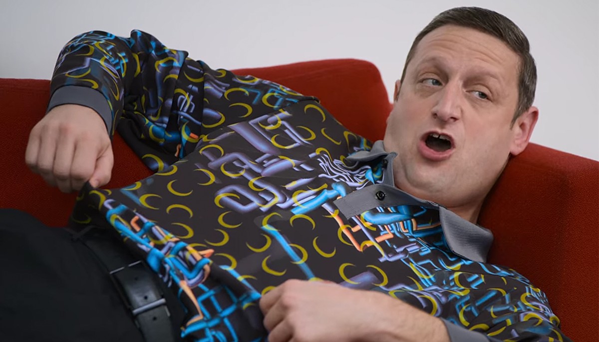 Best Sketches From I Think You Should Leave with Tim Robinson... So Far