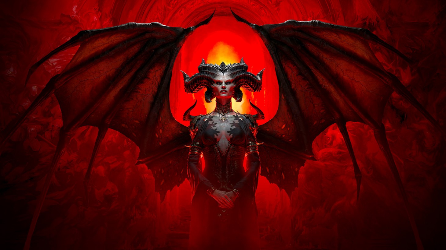 Diablo IV Is Blizzard Entertainment's Latest Masterpiece