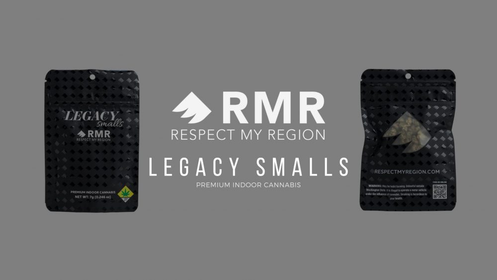 Legacy Smalls Footer Image