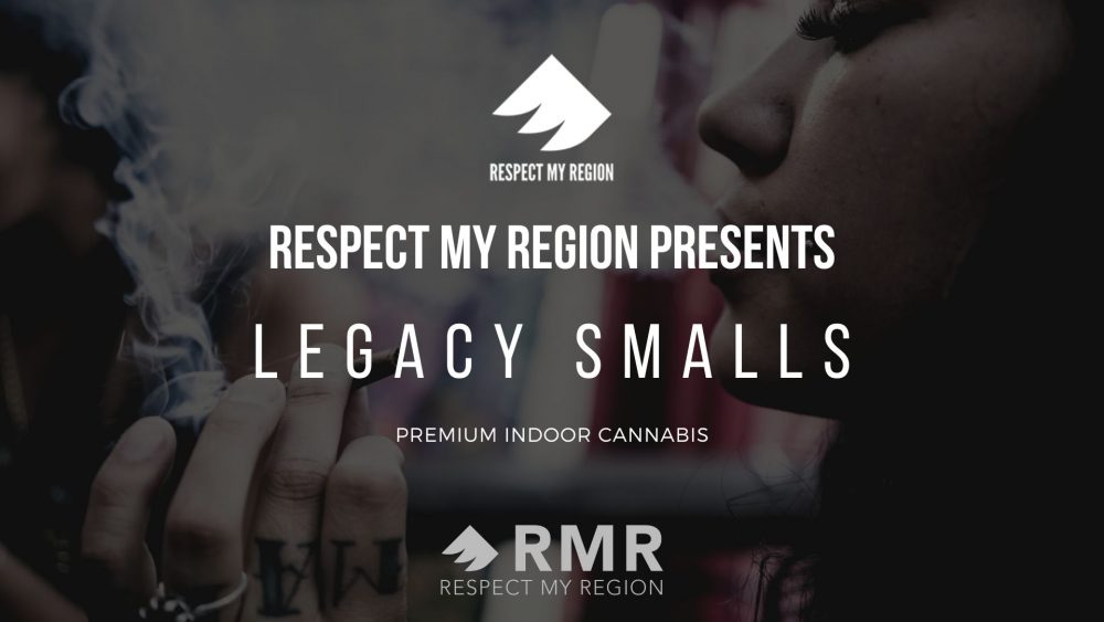 Legacy Smalls Footer Image