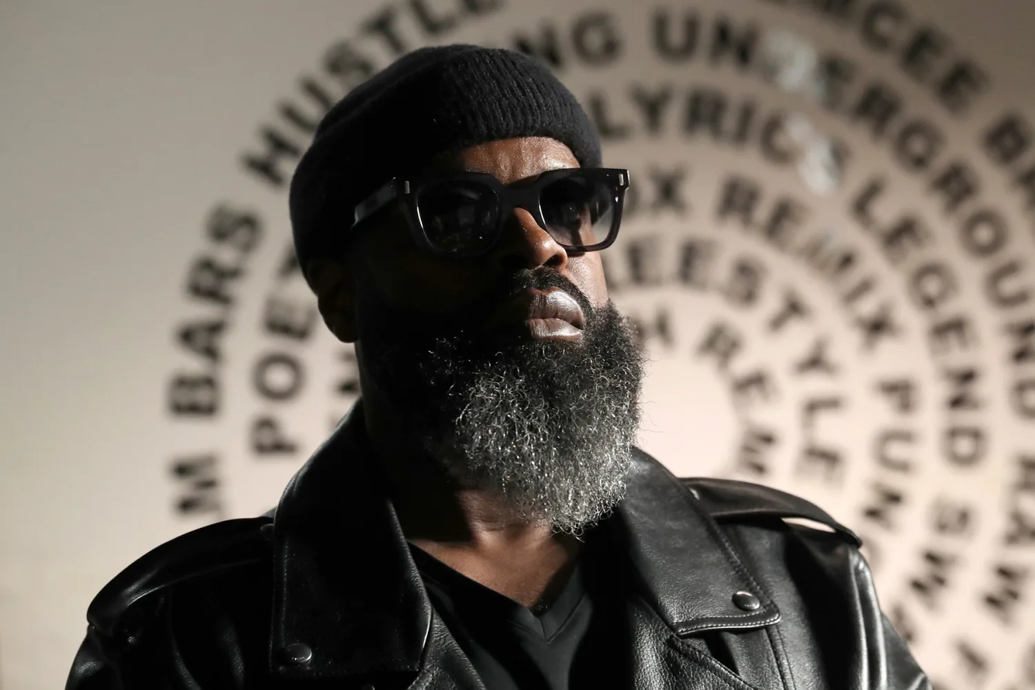 Black Thought Discusses the Negative Reactions Sparked by ‘What They Do’ and it’s Music Video