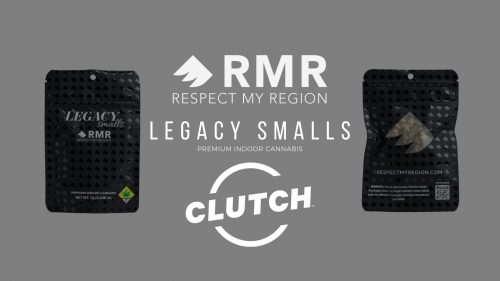 clutch cannabis seattle renton dispensary