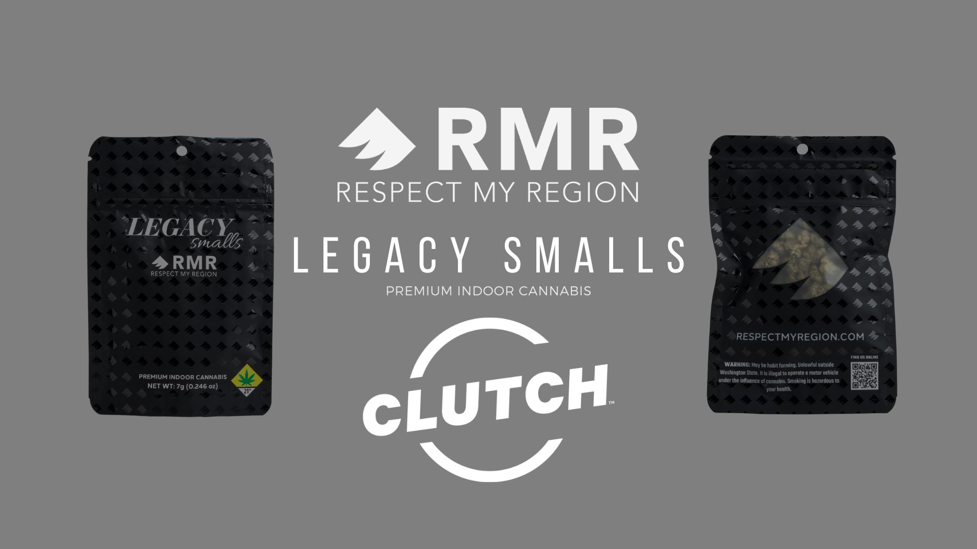 clutch cannabis seattle renton dispensary