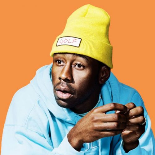 tyler the creator see you again hits a billion streams