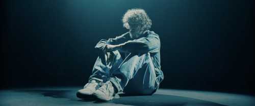 Jack Harlow Releases "Denver" Music Video Featuring Jamal Murray