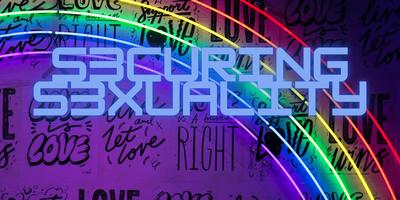 Exploring the Future of Sexuality: Securing Sexuality Conference Comes to Detroit