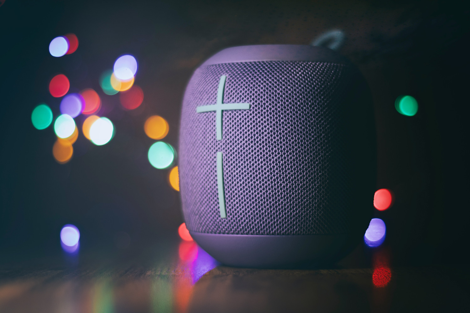 The Best Portable Speakers For Travel