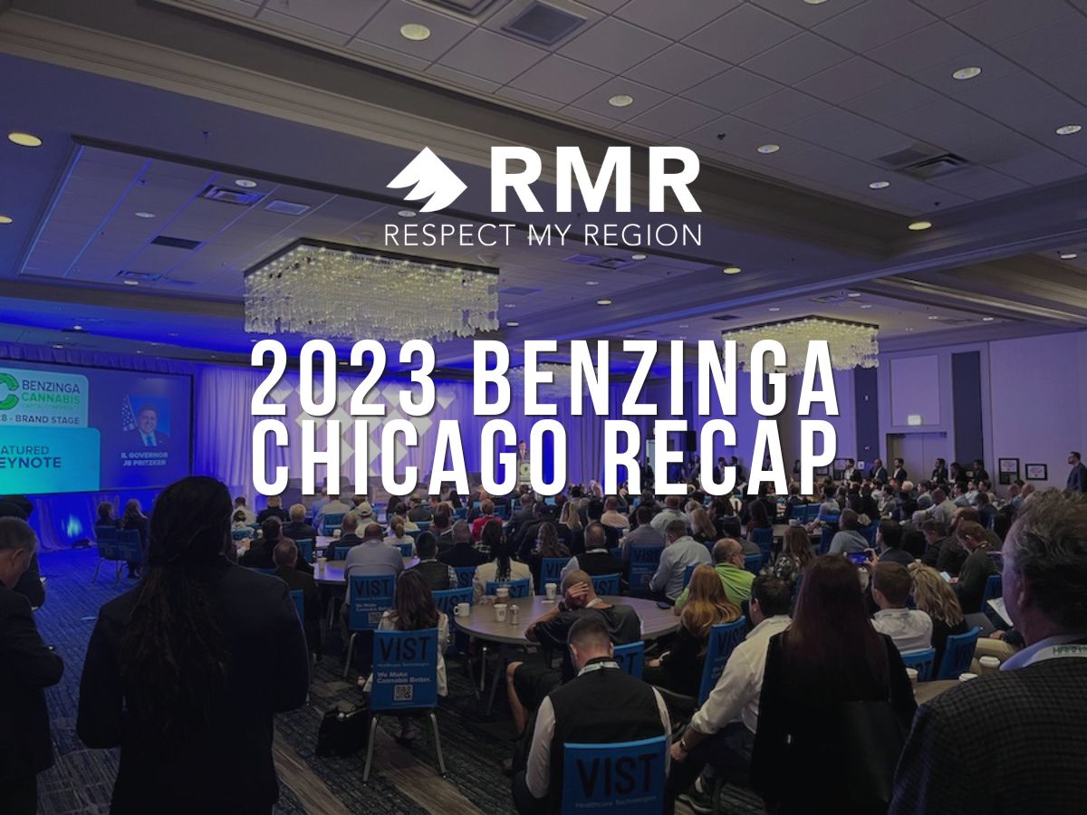 benzinga cannabis capital conference