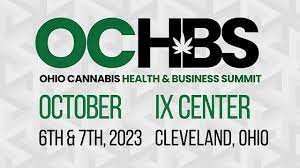 Ohio Cannabis Health and Business Summit Delivers Powerful Event For Cleveland's Cannabis Industry