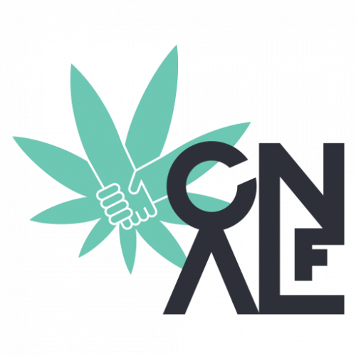 Revolutionary Cannalife App Transforms Cannabis Communities