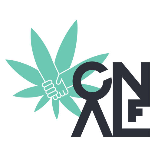 Revolutionary Cannalife App Transforms Cannabis Communities