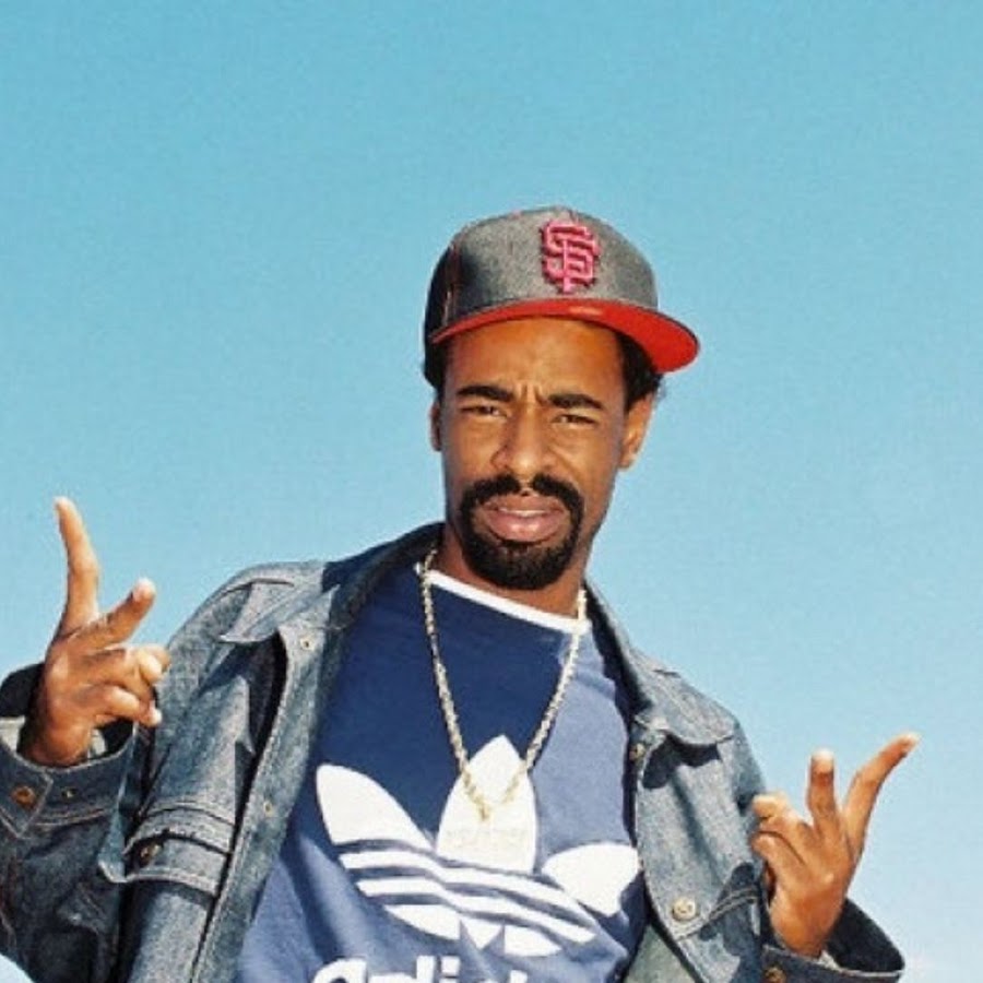 15 Bay Area Rappers Who Shaped Hip-Hop Culture Today