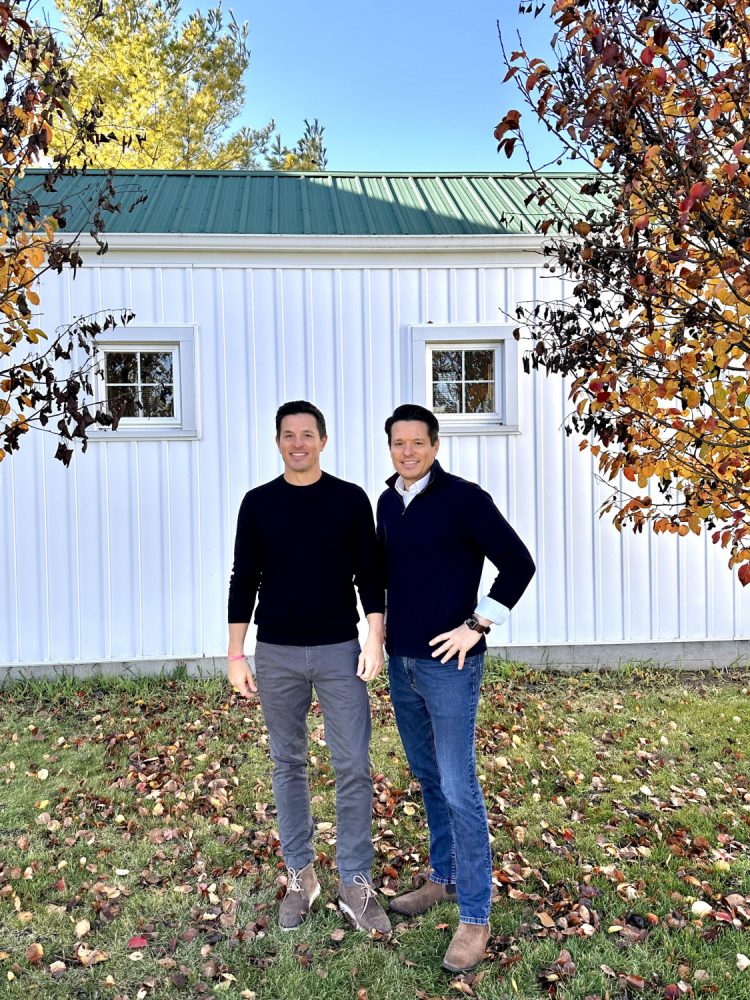 Compli Establishing Itself As Leading Resource For Cannabis Tech Support