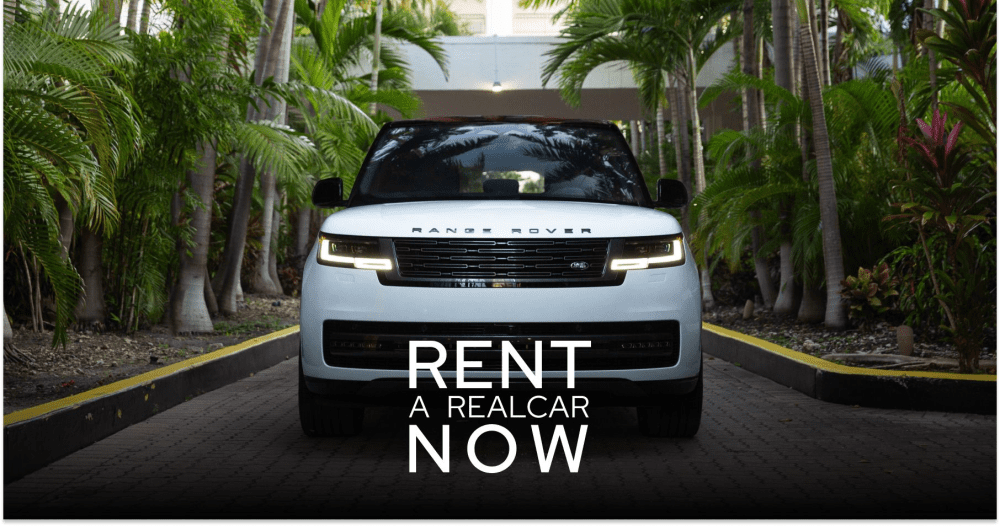 10 Of The Best Exotic Car Rental Businesses in Miami 2023