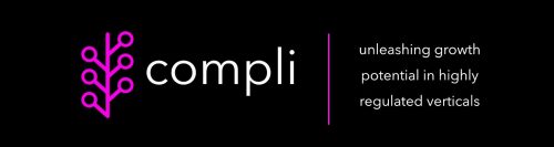 Compli Establishing Itself As Leading Resource For Cannabis Tech Support