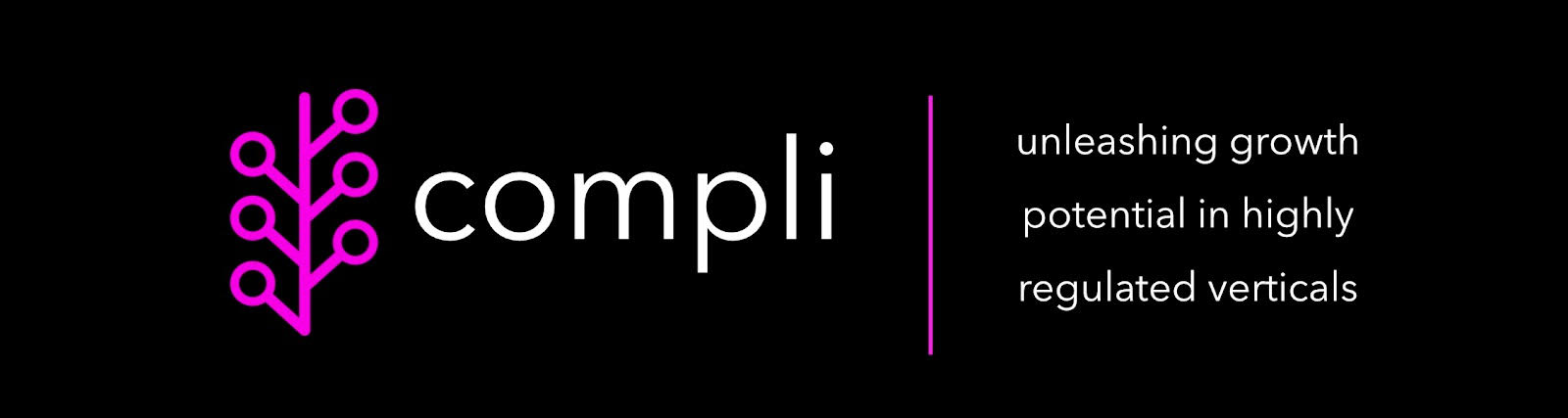 Compli Establishing Itself As Leading Resource For Cannabis Tech Support