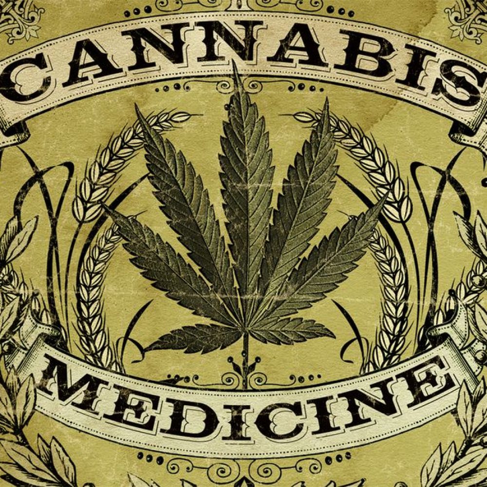 3aa8330cb702912e0c76f28fb49a2042-medical-cannabis-cannabis-art