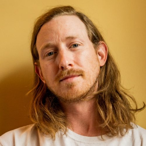 “Untangling Yourself While Moving Forward”: Asher Roth’s Whispered Transition From Frat Rap to Hip[pie] Hop