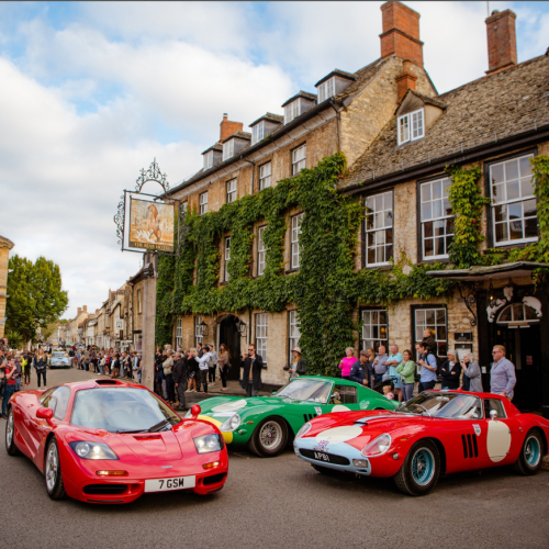 salonpriveuk -Woodstock-Oxfordshire