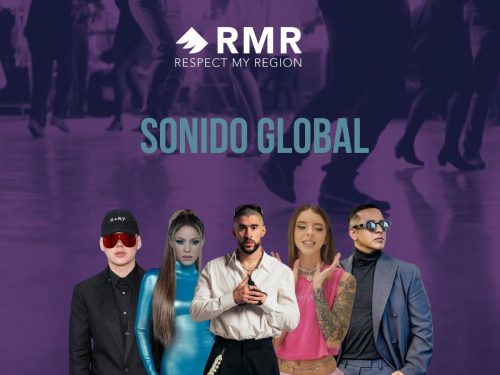 Sonido-Global-12.7.2023