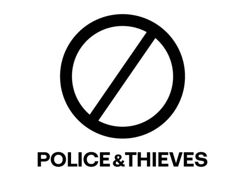 Police & Thieves dispensary