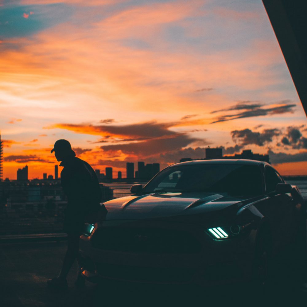 andre-tan-exotic-car-unsplash