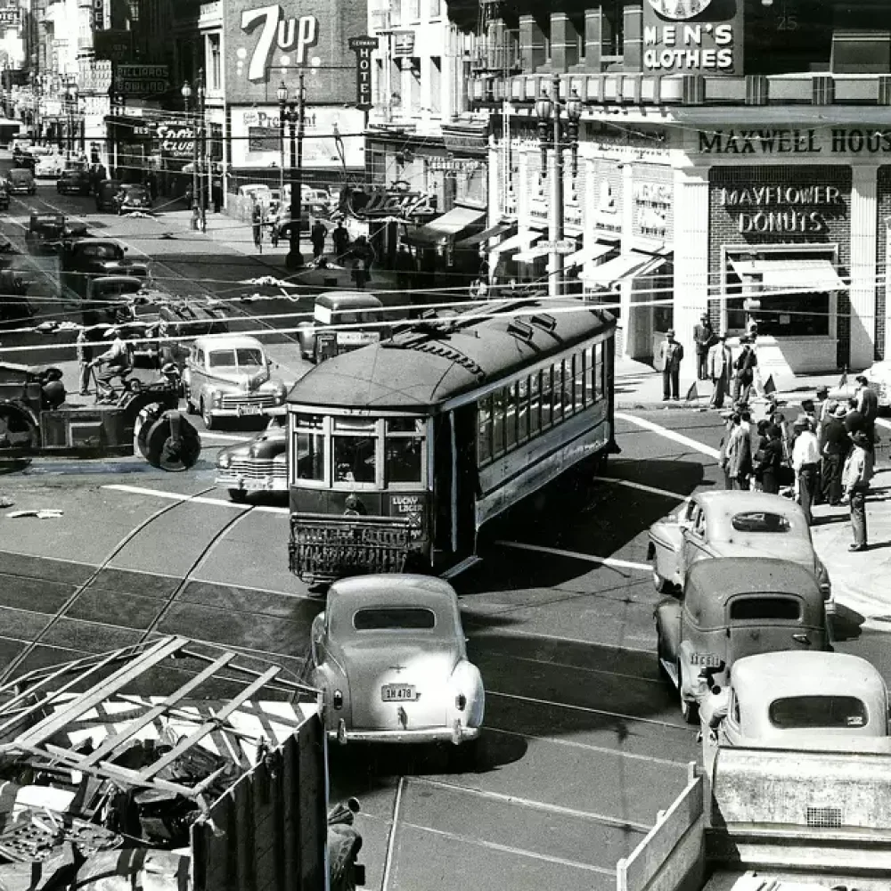 Rare-downtown-San-Francisco-photos-